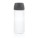 Tritan™ Renew 0,5L Flasche Made In EU, grün - p433.462__b_2 - variant XD P433.462