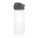 Tritan™ Renew 0,5L Flasche Made In EU, grün - p433.462__b_3 - variant XD P433.462