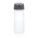 Tritan™ Renew 0,5L Flasche Made In EU, grün - p433.462__b_4 - variant XD P433.462