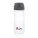 Tritan™ Renew 0,5L Flasche Made In EU, grün - p433.462__d_100 - variant XD P433.462