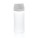 Tritan™ Renew 0,5L Flasche Made In EU, grün - p433.463__b_1 - variant XD P433.463