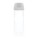 Tritan™ Renew 0,5L Flasche Made In EU, grün - p433.463__b_2 - variant XD P433.463