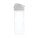 Tritan™ Renew 0,5L Flasche Made In EU, grün - p433.463__b_3 - variant XD P433.463