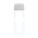 Tritan™ Renew 0,5L Flasche Made In EU, grün - p433.463__b_4 - variant XD P433.463