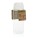 Tritan™ Renew 0,5L Flasche Made In EU, grün - p433.463__p_500 - variant XD P433.463