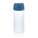 Tritan™ Renew 0,5L Flasche Made In EU, grün - p433.465__b_1 - variant XD P433.465