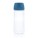 Tritan™ Renew 0,5L Flasche Made In EU, grün - p433.465__b_2 - variant XD P433.465