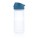 Tritan™ Renew 0,5L Flasche Made In EU, grün - p433.465__b_3 - variant XD P433.465