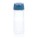 Tritan™ Renew 0,5L Flasche Made In EU, grün - p433.465__b_4 - variant XD P433.465