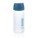 Tritan™ Renew 0,5L Flasche Made In EU, grün - p433.465__d_100 - variant XD P433.465