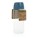 Tritan™ Renew 0,5L Flasche Made In EU, grün - p433.465__p_500 - variant XD P433.465