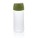 Tritan™ Renew 0,5L Flasche Made In EU, grün - p433.467__b_1 - variant XD P433.467