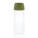 Tritan™ Renew 0,5L Flasche Made In EU, grün - p433.467__b_2 - variant XD P433.467