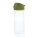 Tritan™ Renew 0,5L Flasche Made In EU, grün - p433.467__b_3 - variant XD P433.467