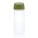 Tritan™ Renew 0,5L Flasche Made In EU, grün - p433.467__b_4 - variant XD P433.467