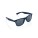 Sonnenbrille aus GRS recyceltem Kunststoff, navy blau - p453.965__b_1 - variant XD P453.965