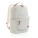 Impact AWARE™ 16 oz. rCanvas Rucksack, grün - p760.220__b_1 - variant XD P760.220
