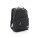 Impact AWARE™ 16 oz. rCanvas Rucksack, grün - p760.221__b_1 - variant XD P760.221