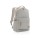 Impact AWARE™ 16 oz. rCanvas Rucksack, grün - p760.222__b_1 - variant XD P760.222