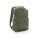 Impact AWARE™ 16 oz. rCanvas Rucksack, grün - p760.227__b_1 - variant XD P760.227