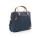 Impact AWARE™ 16 oz. rCanvas Laptop-Tasche, grün - p760.235__b_1 - variant XD P760.235