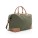Impact AWARE™ 16 oz. rCanvas große Wochenendtasche, grün - p760.257__b_1 - variant XD P760.257