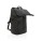 Impact AWARE™ RPET wasserabweisender 15.6" Laptop-Rucksack, - p762.901__b_1 - variant XD P762.901