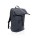 Impact AWARE™ RPET wasserabweisender 15.6" Laptop-Rucksack, - p762.905__b_1 - variant XD P762.905