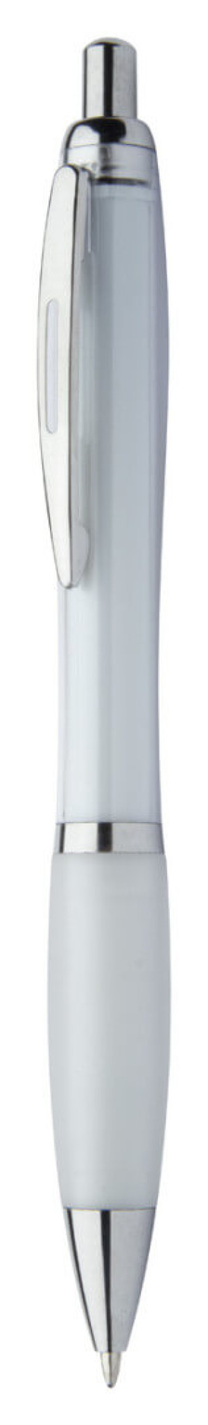 Swell kugelschreiber - Reklamnepredmety