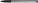 Waterman Graduate chrome rollerball - waterman-graduate-chrome-rollerball-silver-3479-32-hd - variant 