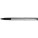 Waterman Graduate chrome rollerball - waterman-graduate-rollerball-ezust--3479-32--300 - variant Gi 3479-32