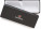 Sheaffer writing set - B0129400PK2_b - variant Gi B0129400PK2