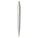 Sheaffer writing set - B0129401PK2 - variant Gi B0129401PK2