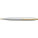 Sheaffer writing set - sheaffer-golyostoll-ezust-arany--37573-478--300 - variant Gi 37573-478