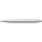 Sheaffer writing set - sheaffer-golyostoll-krom--37573-182--300 - variant Gi 37573-182