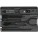 Nylon Victorinox SwissCard Classic multitool - victorinox-swisscard-classic-tobbfunkcios-szerszam-fekete--3928-01--300 - variant Gi 3928-01