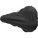 RPET saddle cover - bicikliules-huzat-fekete--434087-01--300 - variant Gi 434087-01