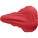 RPET saddle cover - bicikliules-huzat-piros--434087-08--300 - variant Gi 434087-08