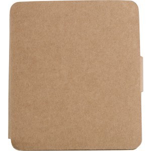 Cardboard colouring set - Reklamnepredmety