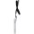 Lanyard with spray bottle and torch - fertotlenito-spray-nyakpanttal-feher--480908-02--300 - variant Gi 480908-02