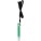 Lanyard with spray bottle and torch - fertotlenito-spray-nyakpanttal-vilagoszold--480908-29--300 - variant Gi 480908-29