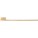Bamboo toothbrush - bambusz-fogkefe-barna--482581-11--300 - variant Gi 482581-11