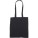 Cotton bag - pamuttaska-fekete--5999-01--300 - variant Gi 5999-01