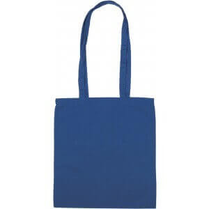 Cotton bag - Reklamnepredmety