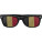 Plexiglass sunglasses with country flag - napszemuveg-zaszloval-fekete-sarga-piros--9346-103--300 - variant Gi 9346-103