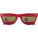 Plexiglass sunglasses with country flag - napszemuveg-zaszloval-piros-sarga--9346-297--300 - variant Gi 9346-297