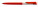 Perth Druckkugelschreiber - 805947-05 - variant Ap 805947-05