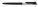 Perth Druckkugelschreiber - 805947-10 - variant Ap 805947-10