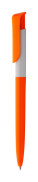Perth Druckkugelschreiber - ap805947-03_gqcz7lwp - variant Ap 805947-03