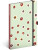 NOTIQUE Notes Dots, liniert, 13 x 21 cm